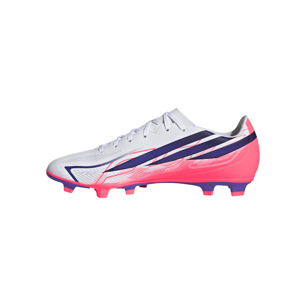 ADIDASFW26/quality-sport-scarpe-da-calcio-adidas-KJ0990-2.jpg