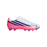ADIDASFW26/quality-sport-scarpe-da-calcio-adidas-KK1308-1.jpg