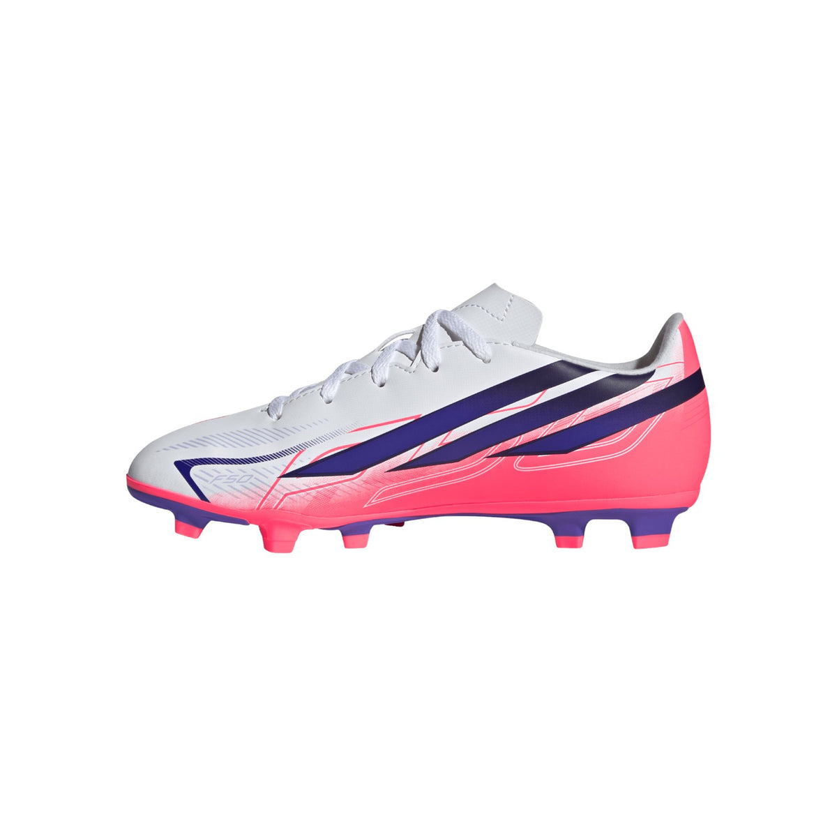 ADIDASFW26/quality-sport-scarpe-da-calcio-adidas-KK1308-2.jpg