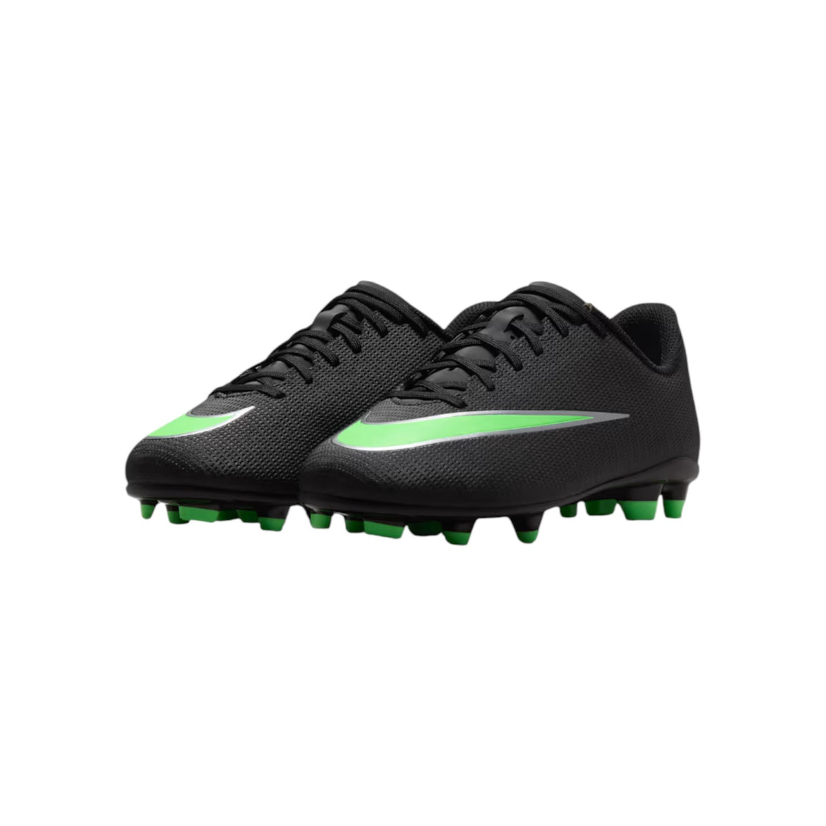 NIKEFW26/quality-sport-scarpe-da-calcio-nike-IO1487-001-1.jpg