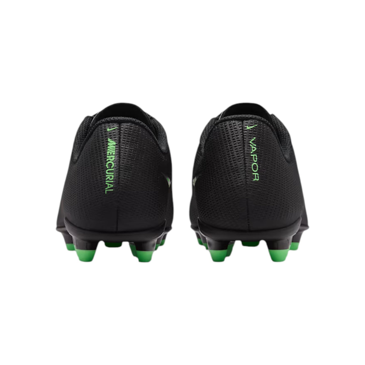 NIKEFW26/quality-sport-scarpe-da-calcio-nike-IO1487-001-2.jpg