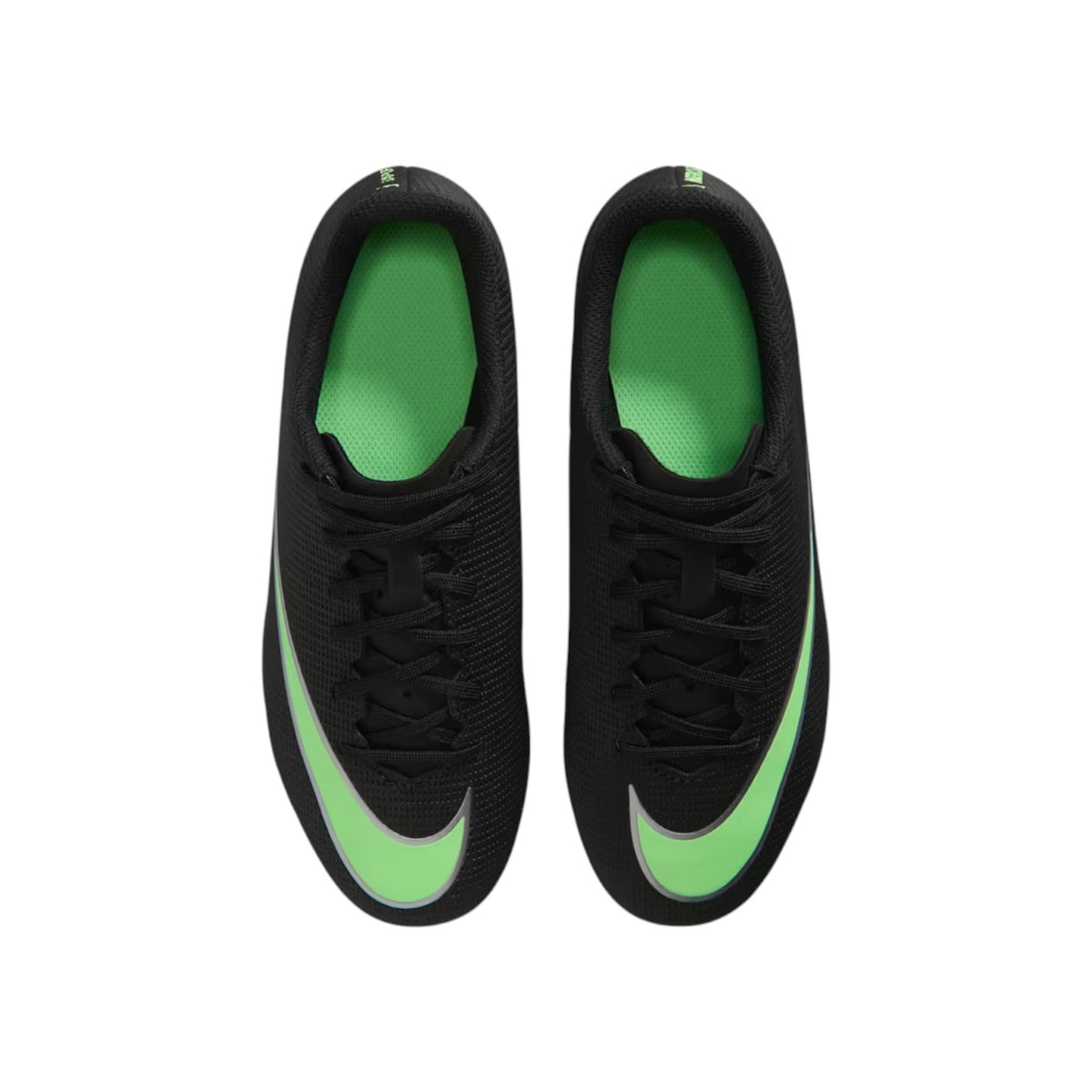 NIKEFW26/quality-sport-scarpe-da-calcio-nike-IO1487-001-3.jpg
