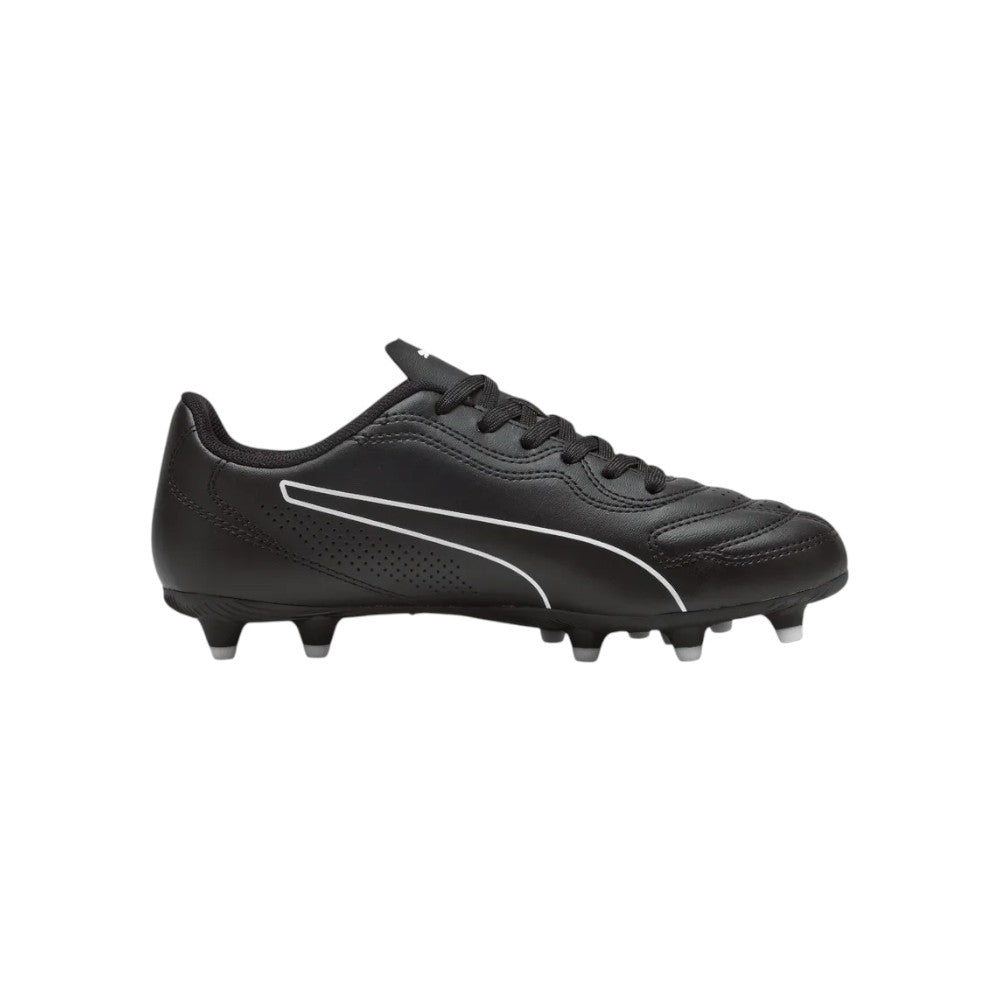 PUMAFW26/quality-sport-scarpe-da-calcio-puma-108843-01-1.jpg