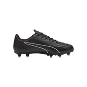 PUMAFW26/quality-sport-scarpe-da-calcio-puma-108843-01-1.jpg