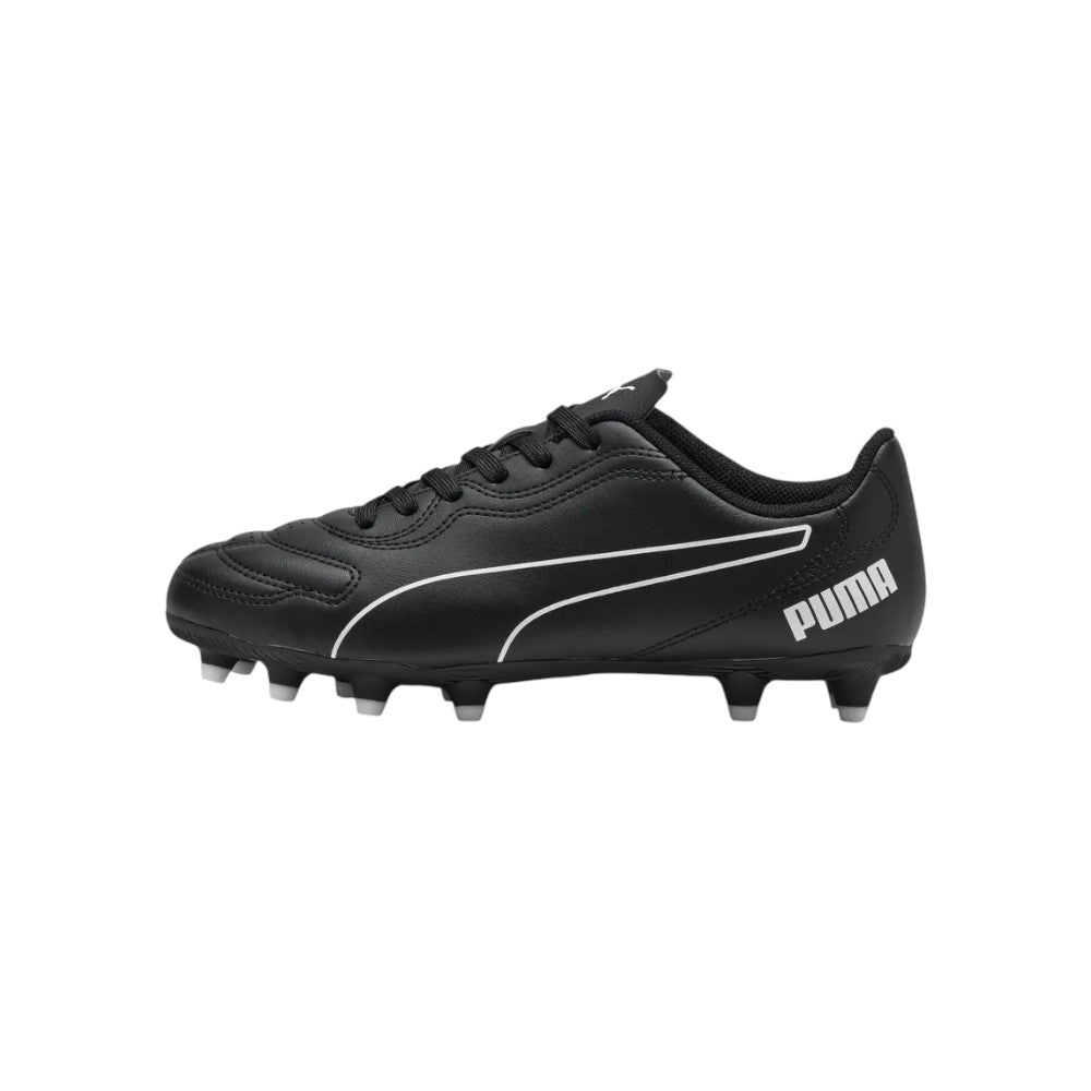 PUMAFW26/quality-sport-scarpe-da-calcio-puma-108843-01-2.jpg