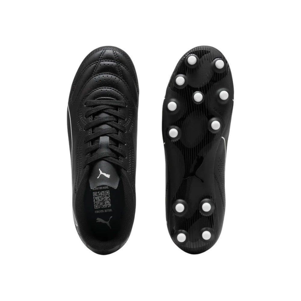 PUMAFW26/quality-sport-scarpe-da-calcio-puma-108843-01-3.jpg