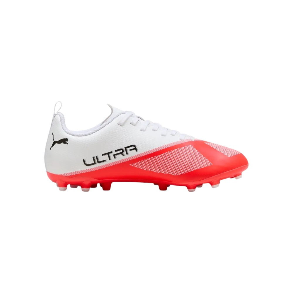 PUMAFW26/quality-sport-scarpe-da-calcio-puma-109124-01-1.jpg