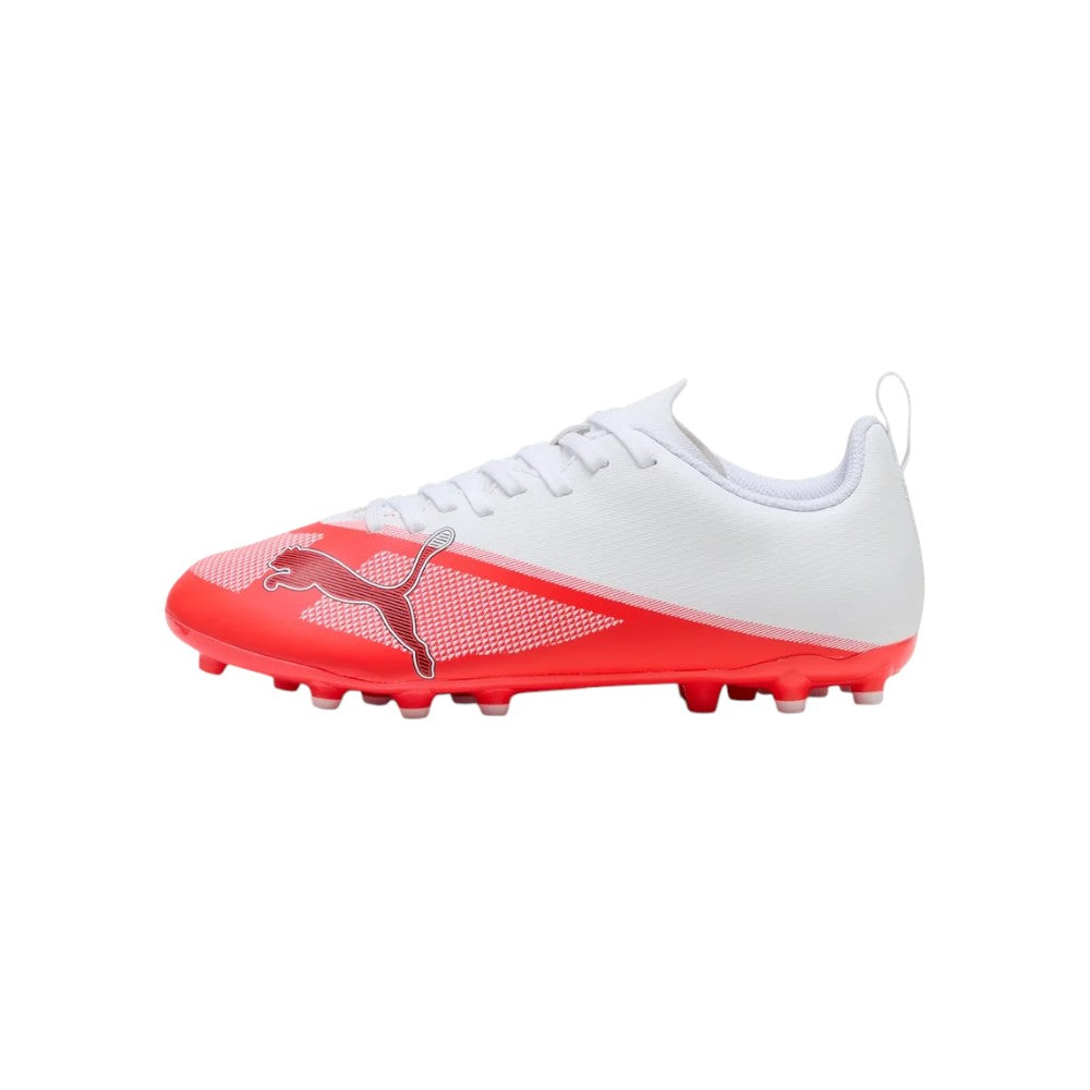 PUMAFW26/quality-sport-scarpe-da-calcio-puma-109124-01-2.jpg