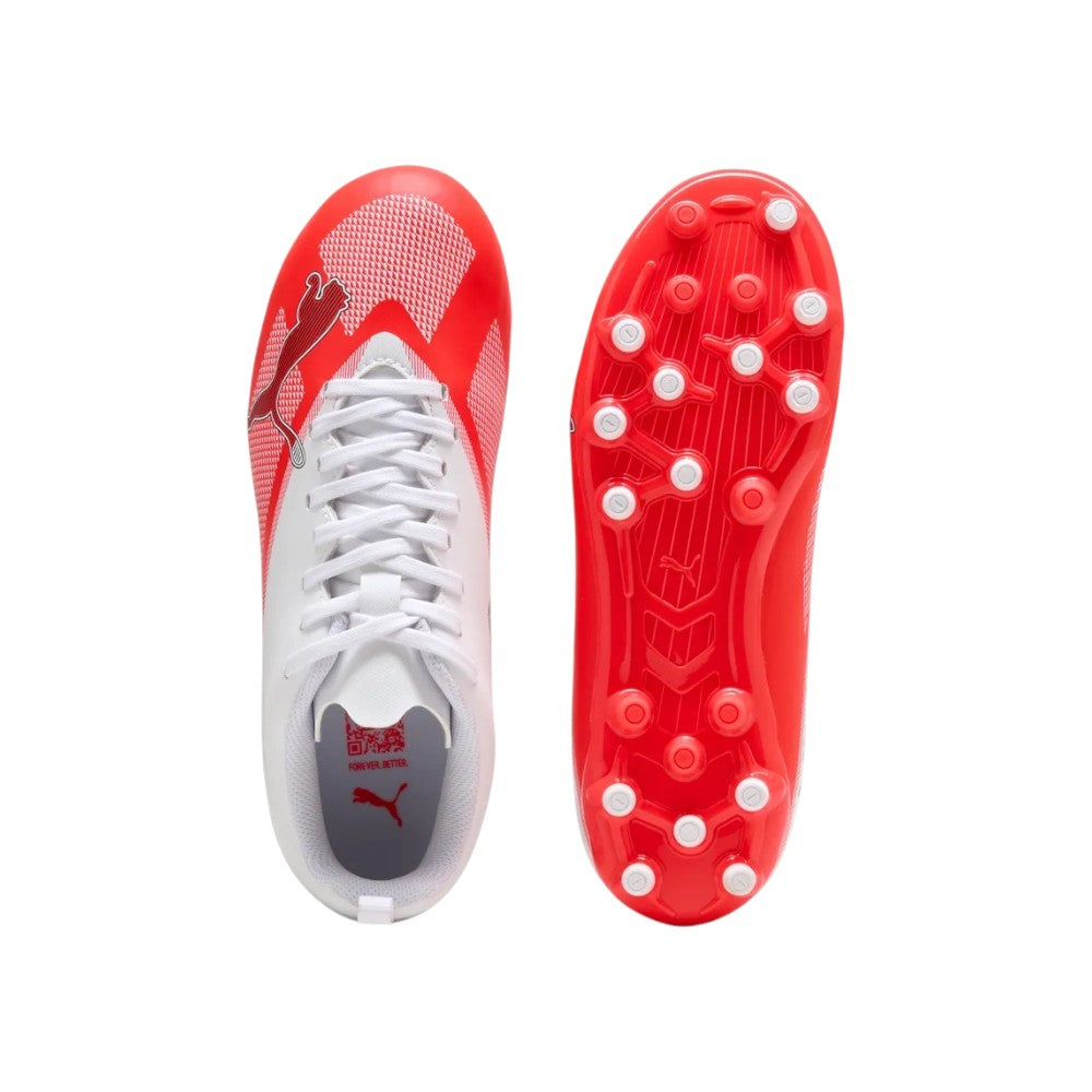 PUMAFW26/quality-sport-scarpe-da-calcio-puma-109124-01-3.jpg