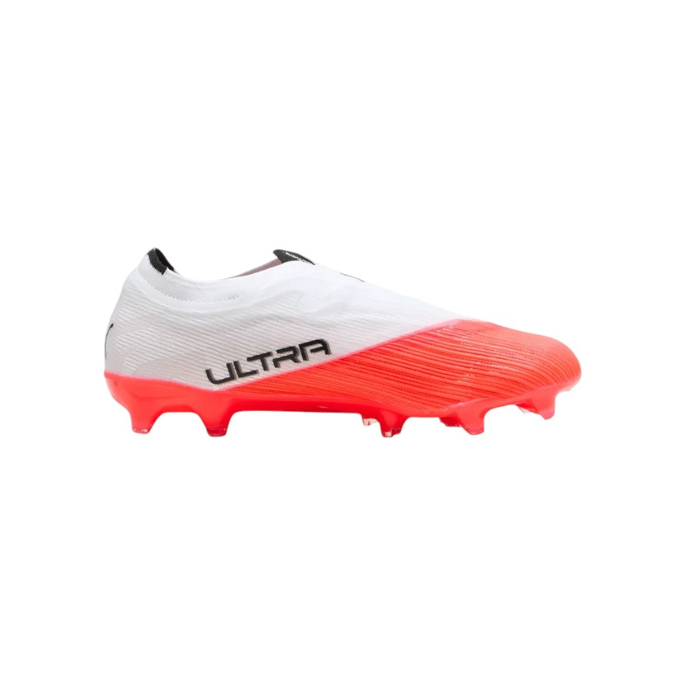 PUMAFW26/quality-sport-scarpe-da-calcio-puma-109141-01-1.jpg
