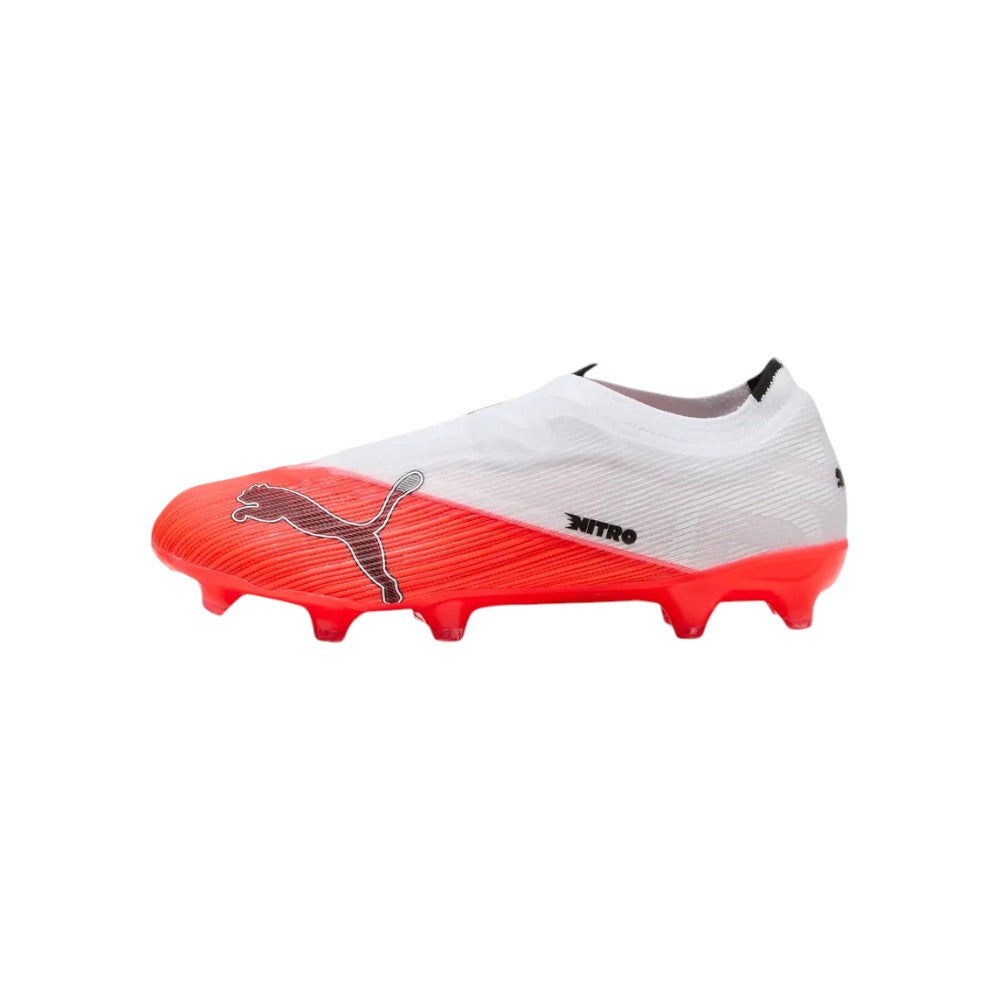 PUMAFW26/quality-sport-scarpe-da-calcio-puma-109141-01-2.jpg