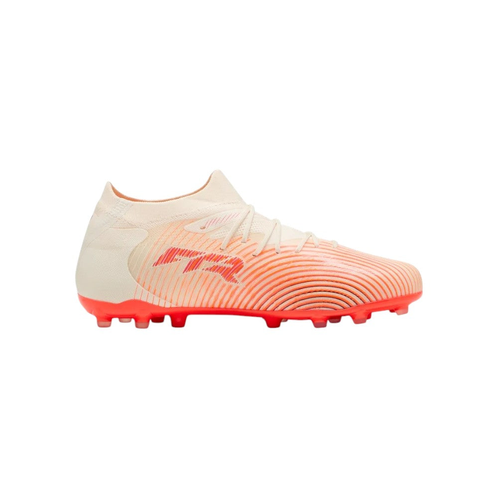 PUMAFW26/quality-sport-scarpe-da-calcio-puma-109148-01-1.jpg