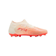 PUMAFW26/quality-sport-scarpe-da-calcio-puma-109148-01-1.jpg