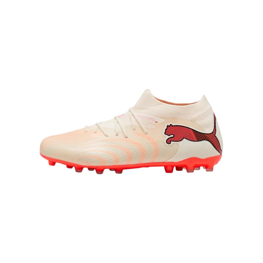 PUMAFW26/quality-sport-scarpe-da-calcio-puma-109148-01-2.jpg