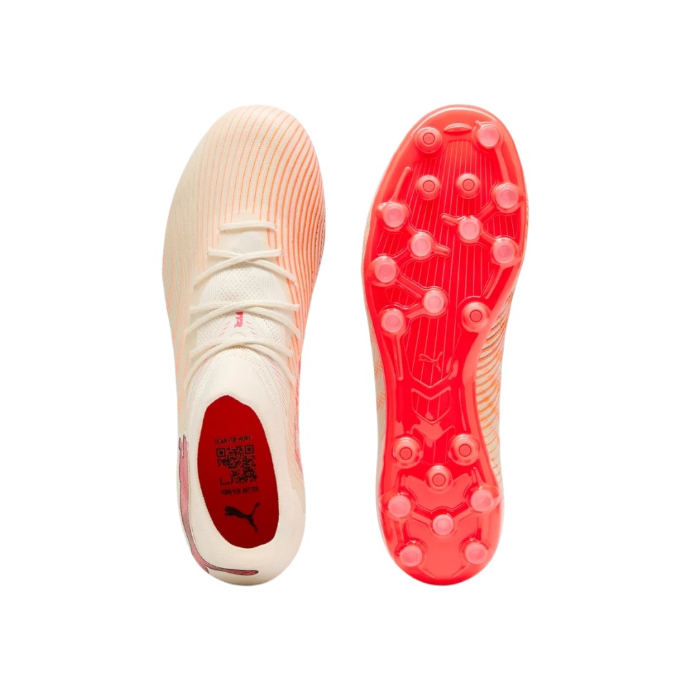 PUMAFW26/quality-sport-scarpe-da-calcio-puma-109148-01-3.jpg