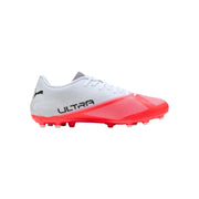 PUMAFW26/quality-sport-scarpe-da-calcio-puma-109154-01-1.jpg