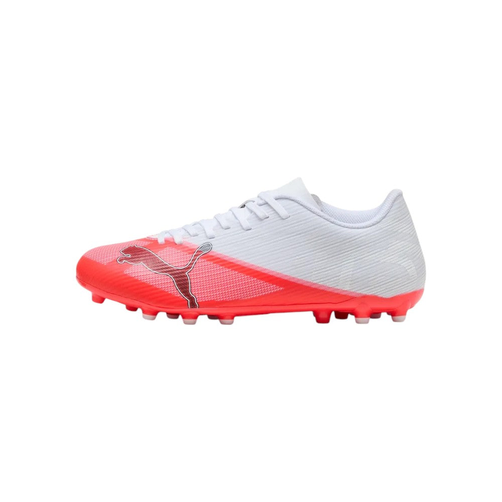 PUMAFW26/quality-sport-scarpe-da-calcio-puma-109154-01-2.jpg