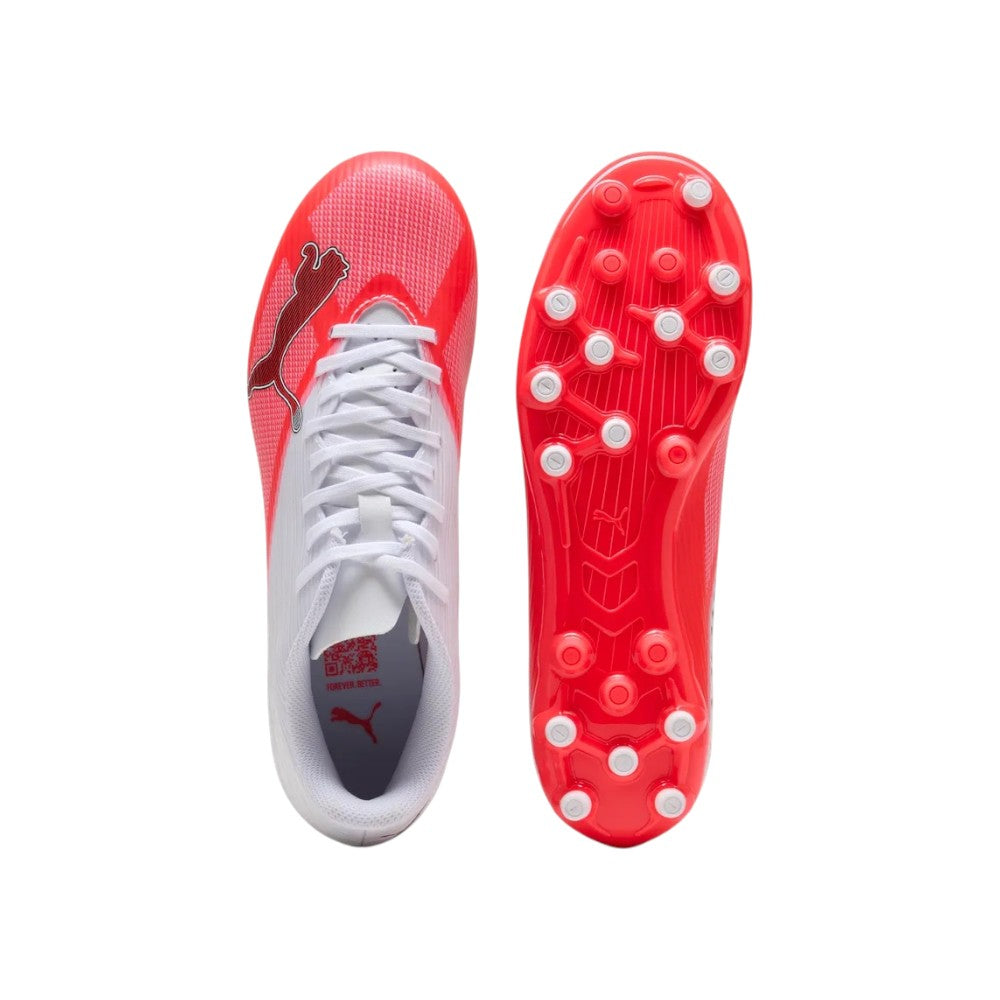 PUMAFW26/quality-sport-scarpe-da-calcio-puma-109154-01-3.jpg
