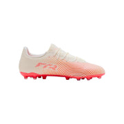 PUMAFW26/quality-sport-scarpe-da-calcio-puma-109172-01-1.jpg