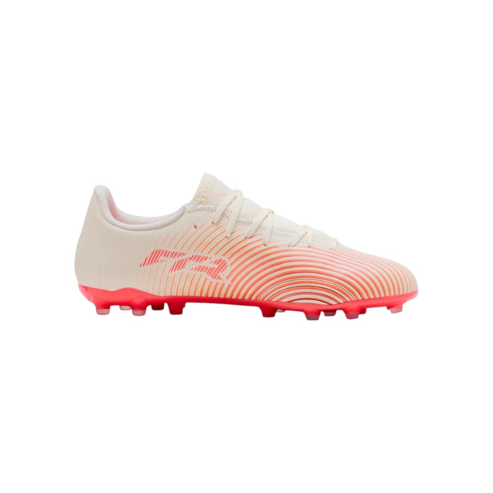 PUMAFW26/quality-sport-scarpe-da-calcio-puma-109172-01-1.jpg