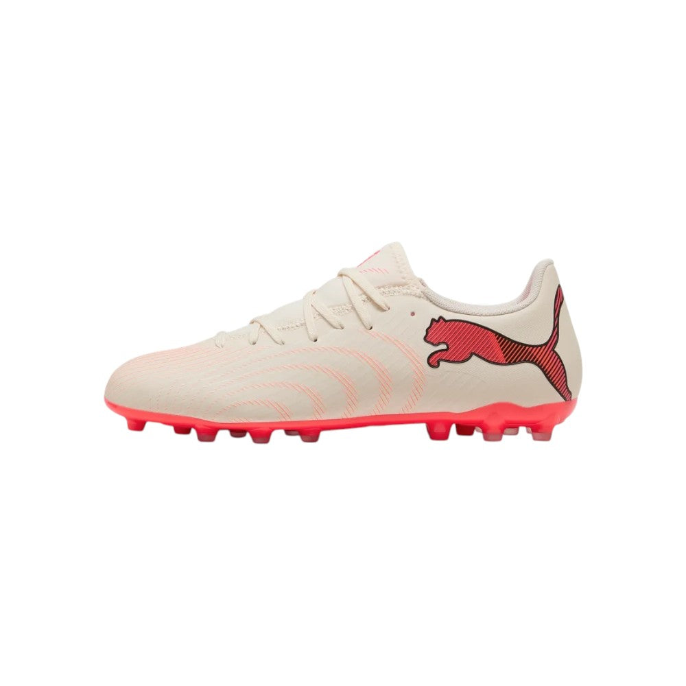 PUMAFW26/quality-sport-scarpe-da-calcio-puma-109172-01-2.jpg