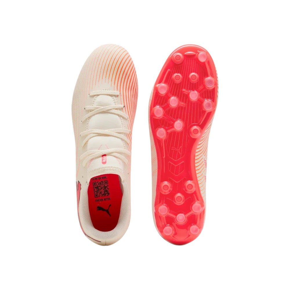 PUMAFW26/quality-sport-scarpe-da-calcio-puma-109172-01-3.jpg