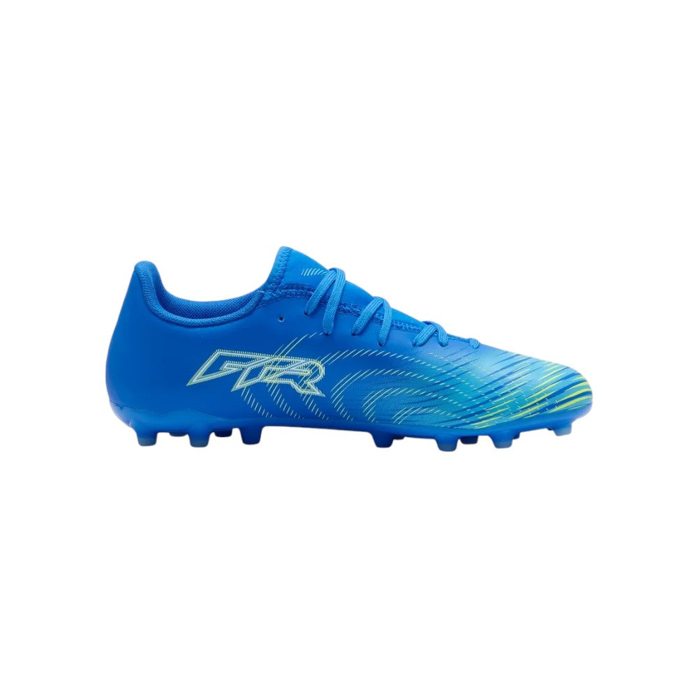 PUMAFW26/quality-sport-scarpe-da-calcio-puma-109172-03-1.jpg