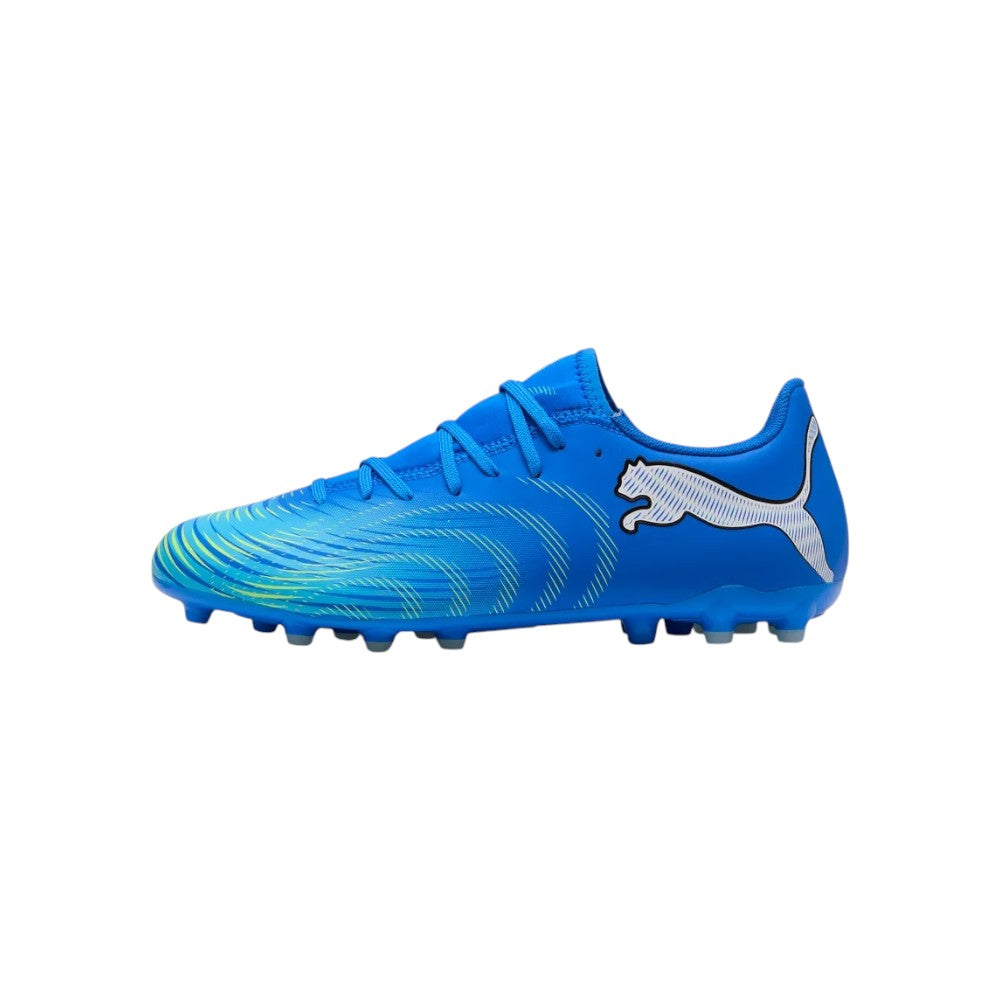 PUMAFW26/quality-sport-scarpe-da-calcio-puma-109172-03-2.jpg