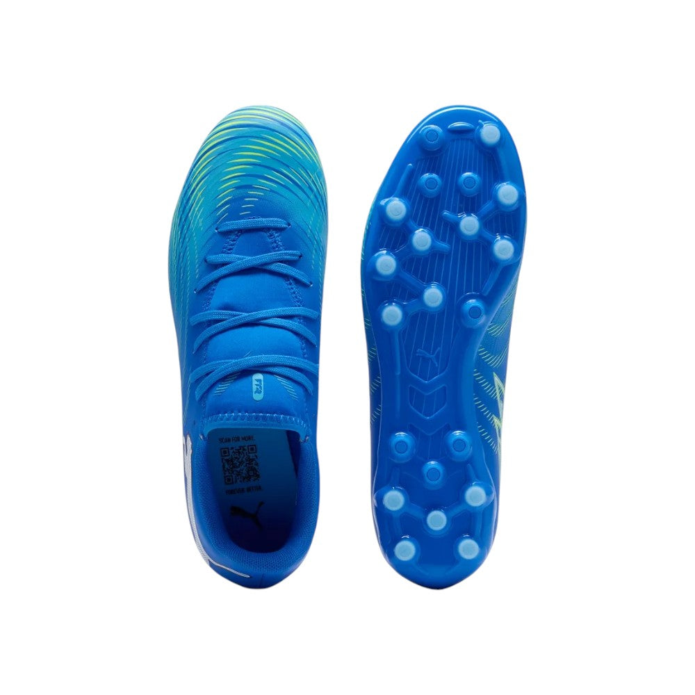 PUMAFW26/quality-sport-scarpe-da-calcio-puma-109172-03-3.jpg