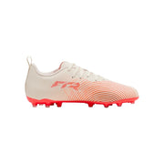 PUMAFW26/quality-sport-scarpe-da-calcio-puma-109195-01-1.jpg
