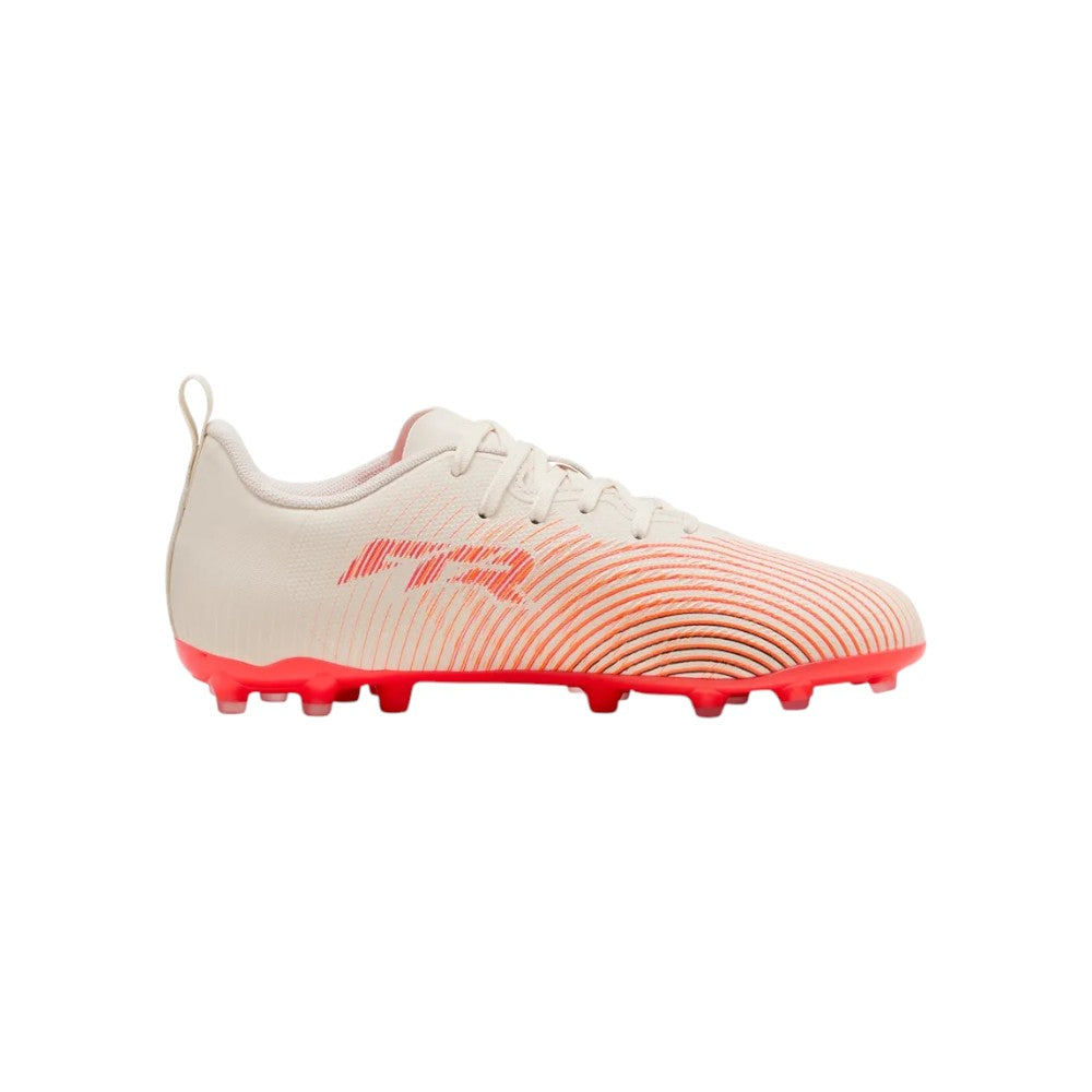PUMAFW26/quality-sport-scarpe-da-calcio-puma-109195-01-1.jpg