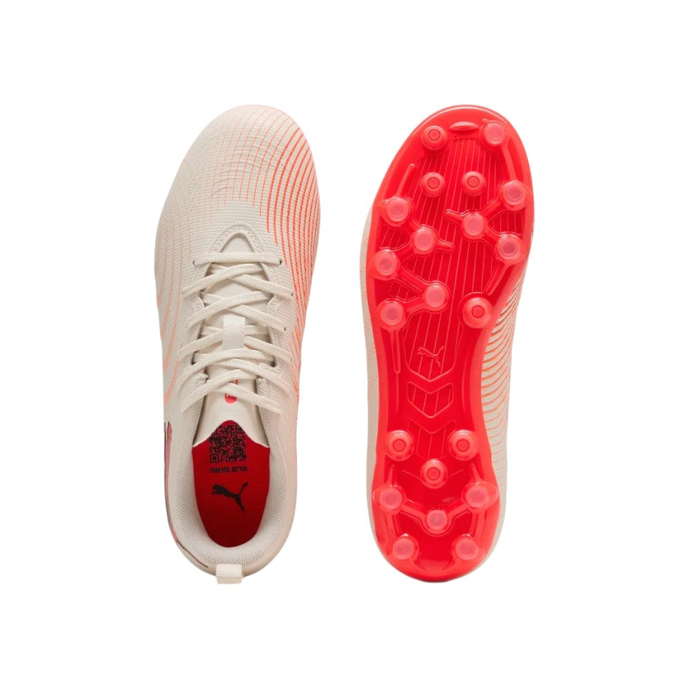 PUMAFW26/quality-sport-scarpe-da-calcio-puma-109195-01-3.jpg