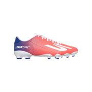 SKECHERSFW26/quality-sport-scarpe-da-calcio-skechers-252133-BBLP-1.jpg
