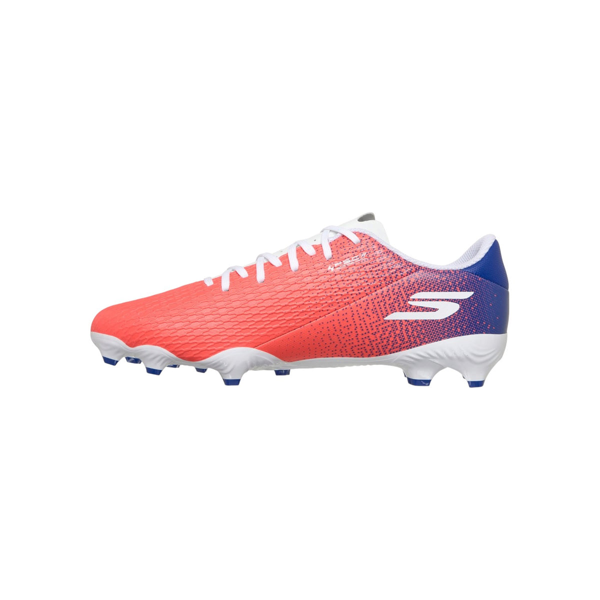 SKECHERSFW26/quality-sport-scarpe-da-calcio-skechers-252133-BBLP-2.jpg