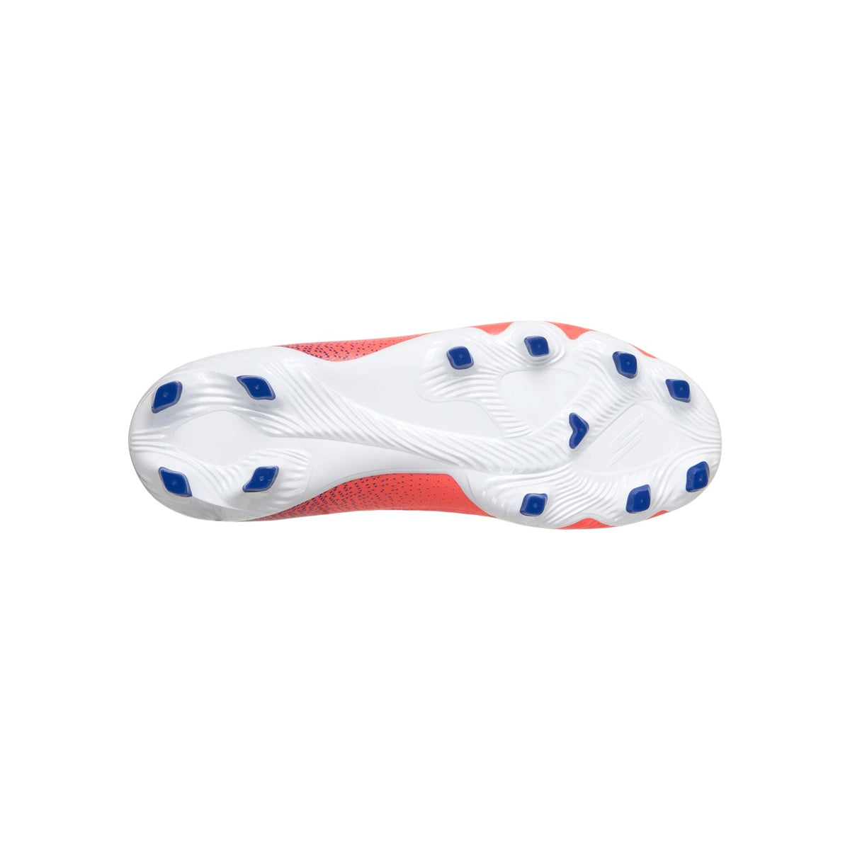 SKECHERSFW26/quality-sport-scarpe-da-calcio-skechers-252133-BBLP-3.jpg