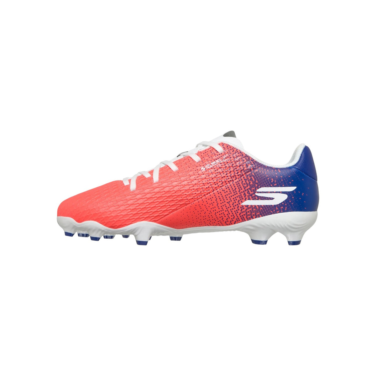 SKECHERSFW26/quality-sport-scarpe-da-calcio-skechers-252161L-BBLP-2.jpg