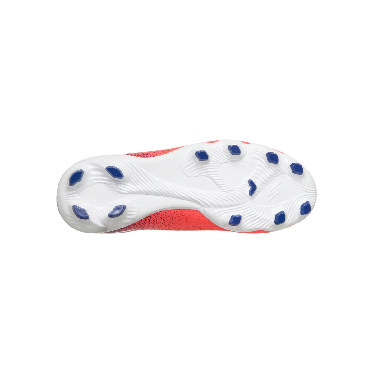 SKECHERSFW26/quality-sport-scarpe-da-calcio-skechers-252161L-BBLP-3.jpg