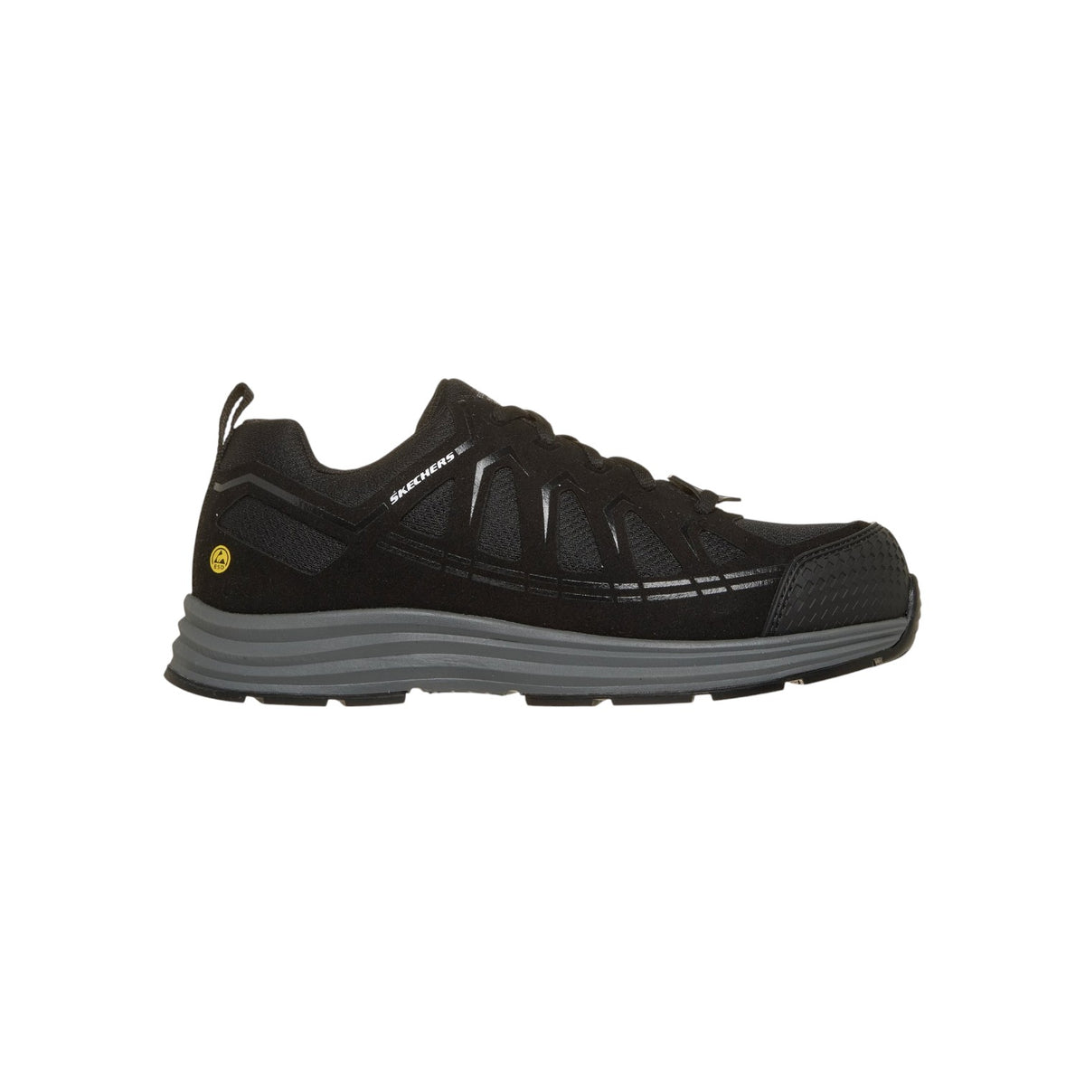 SKECHERSFW26/quality-sport-scarpe-da-lavoro-skechers-200127EC-BLK-1.jpg