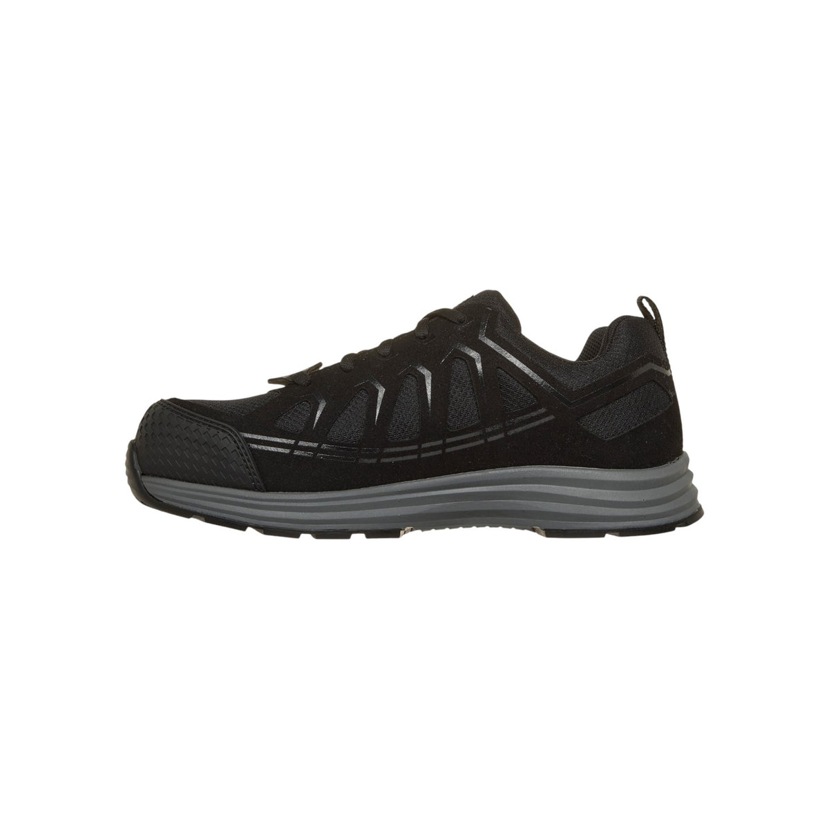 SKECHERSFW26/quality-sport-scarpe-da-lavoro-skechers-200127EC-BLK-2.jpg
