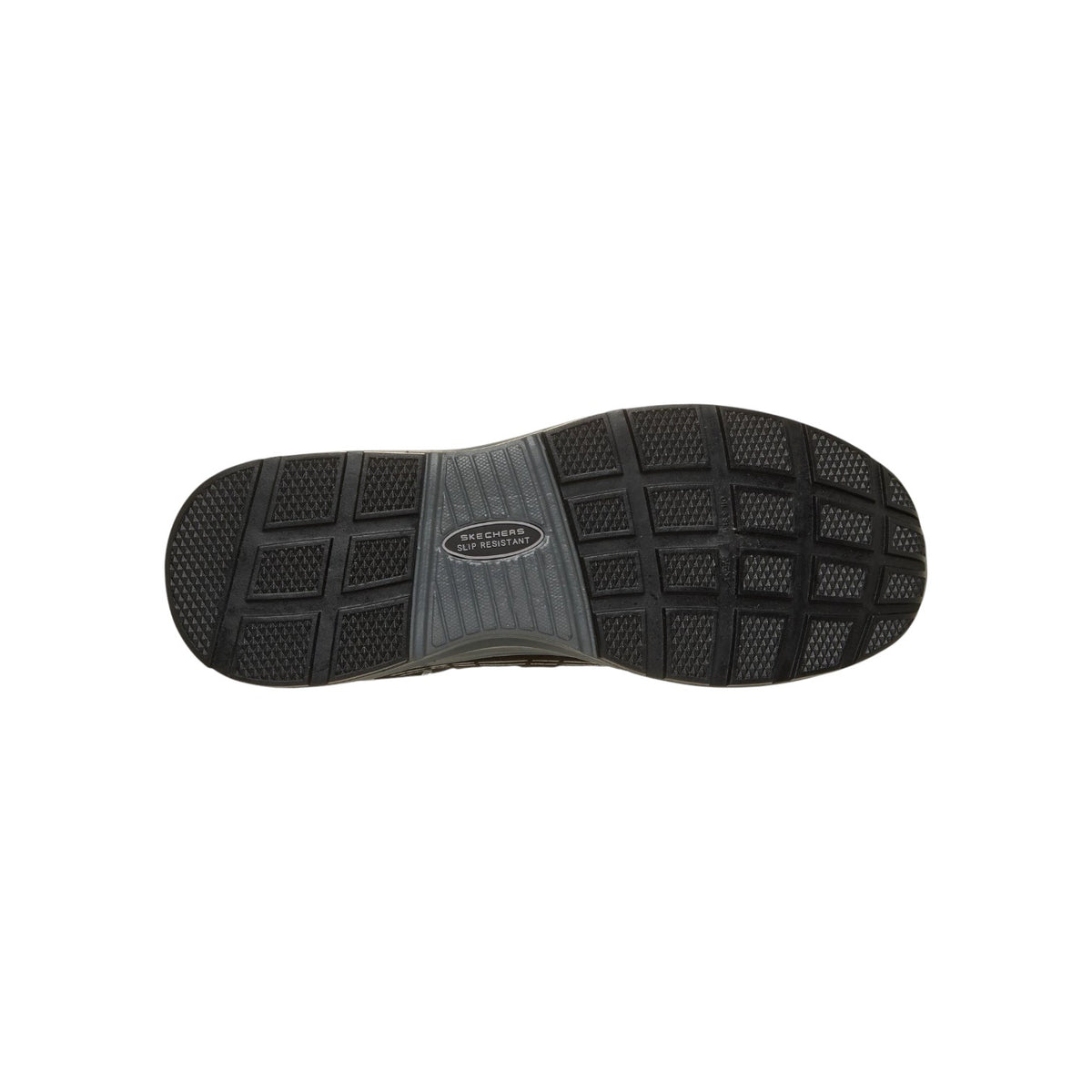 SKECHERSFW26/quality-sport-scarpe-da-lavoro-skechers-200127EC-BLK-3.jpg