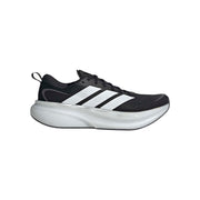 ADIDASFW26/quality-sport-scarpe-da-running-adidas-HQ7560-1.jpg
