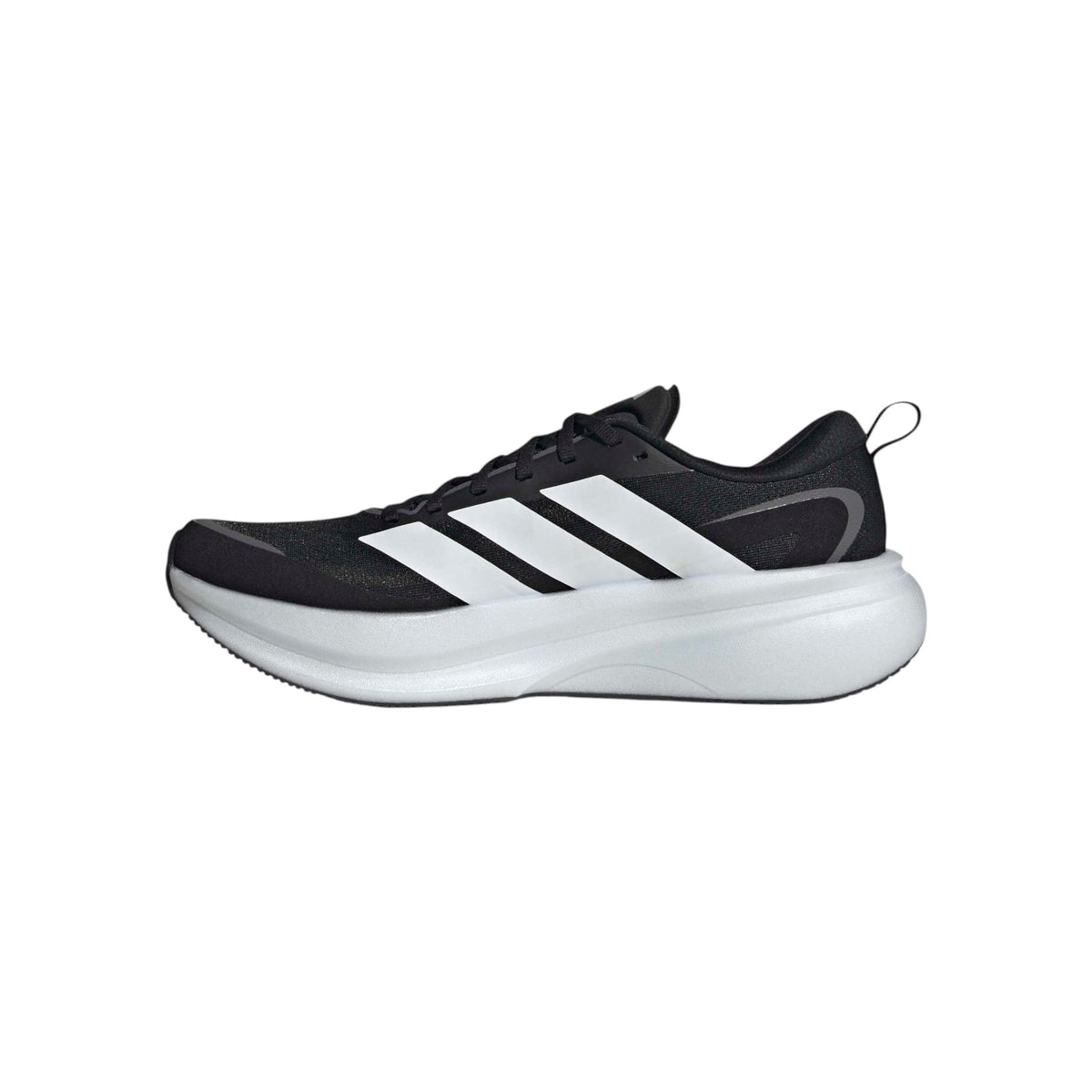 ADIDASFW26/quality-sport-scarpe-da-running-adidas-HQ7560-2.jpg