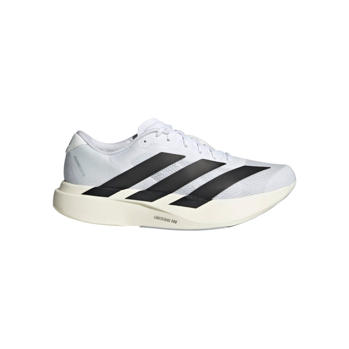 ADIDASFW26/quality-sport-scarpe-da-running-adidas-JH6206-1.jpg