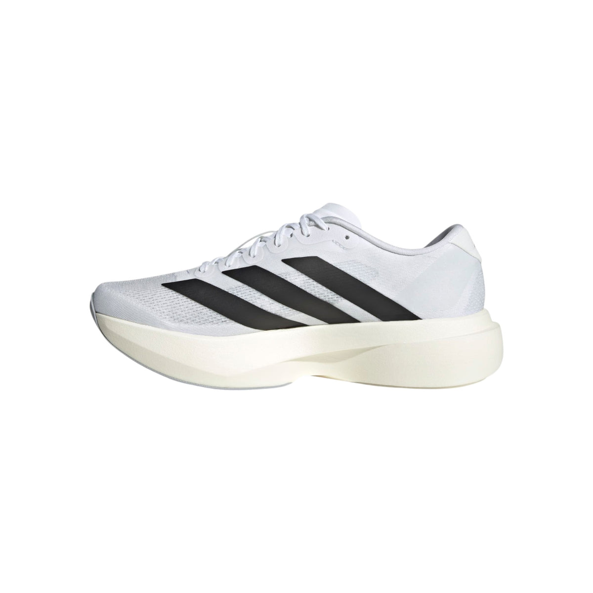 ADIDASFW26/quality-sport-scarpe-da-running-adidas-JH6206-2.jpg