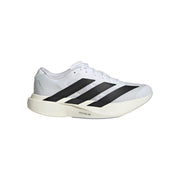 ADIDASFW26/quality-sport-scarpe-da-running-adidas-JH6208-1.jpg