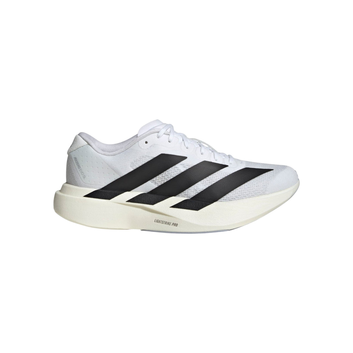 ADIDASFW26/quality-sport-scarpe-da-running-adidas-JH6208-1.jpg