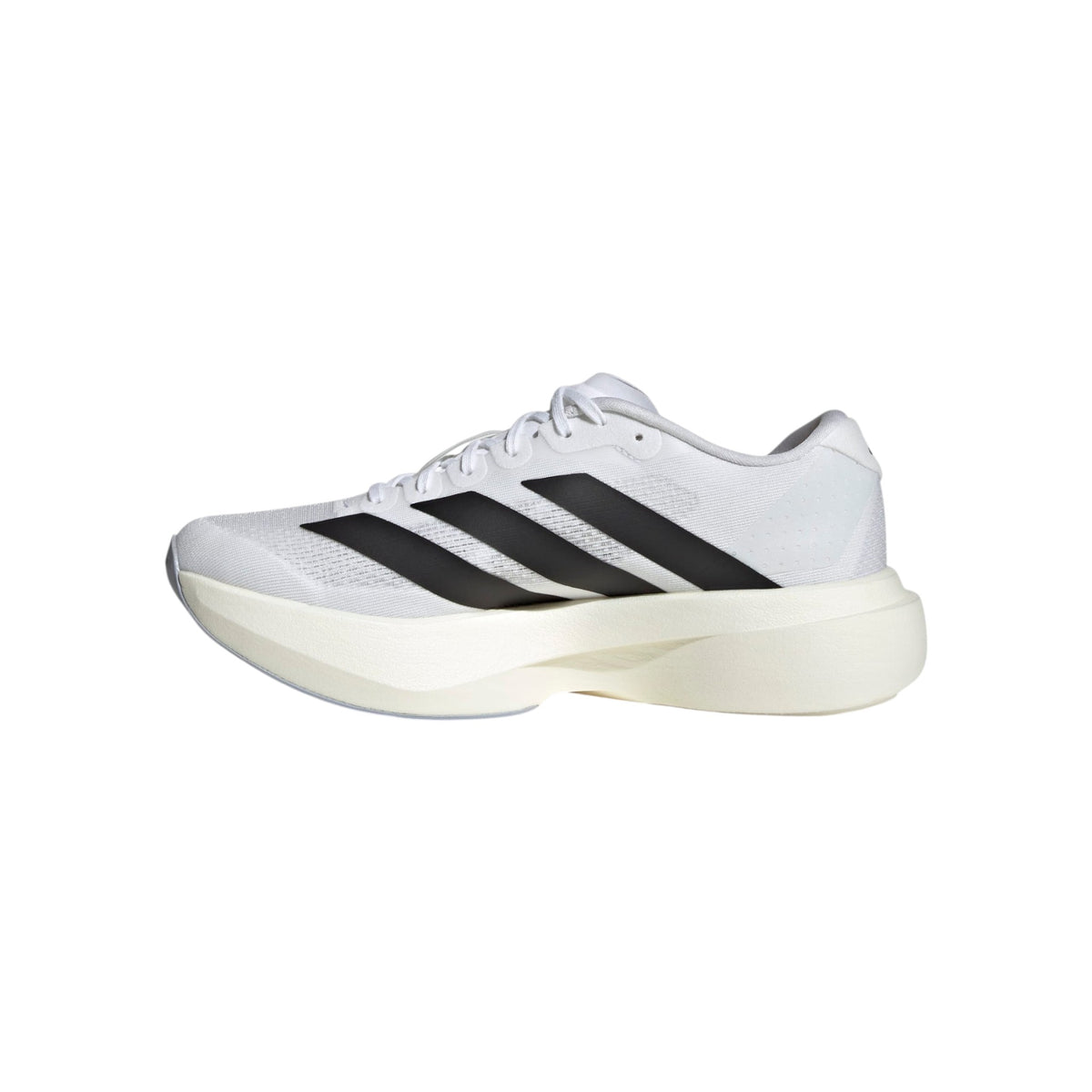 ADIDASFW26/quality-sport-scarpe-da-running-adidas-JH6208-2.jpg