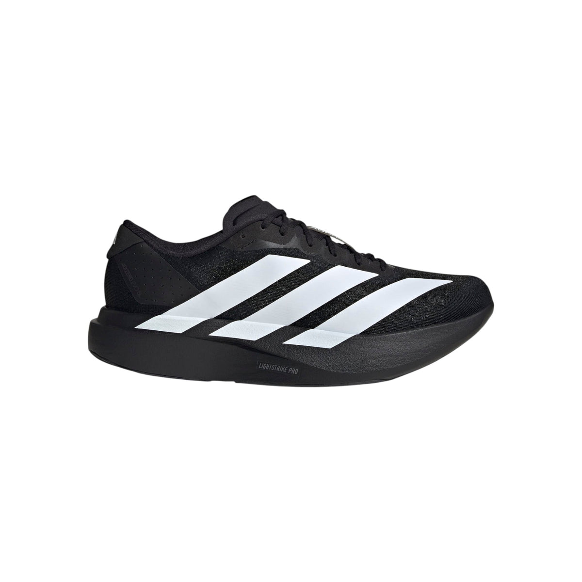 ADIDASFW26/quality-sport-scarpe-da-running-adidas-JP7149-1.jpg
