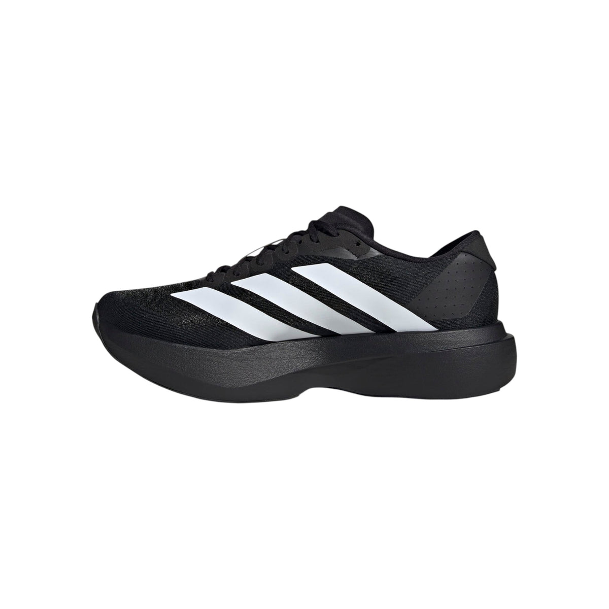 ADIDASFW26/quality-sport-scarpe-da-running-adidas-JP7149-2.jpg