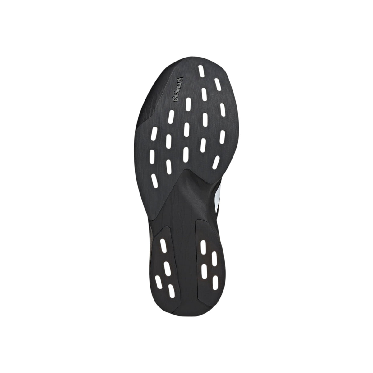 ADIDASFW26/quality-sport-scarpe-da-running-adidas-JP7149-3.jpg